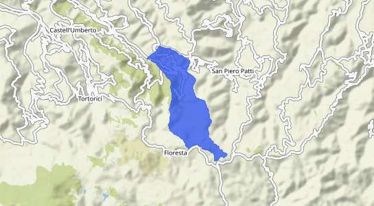 Prezzo degli immobili Raccuja