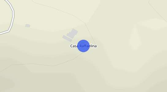 Prezzo degli immobili Raffaelina