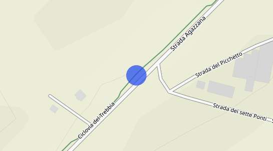 Prezzo degli immobili Raffaellina