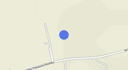 Prezzo degli immobili Ragusa