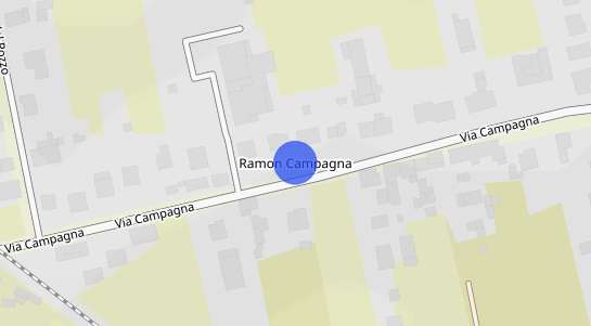 Prezzo degli immobili Ramon Campagna