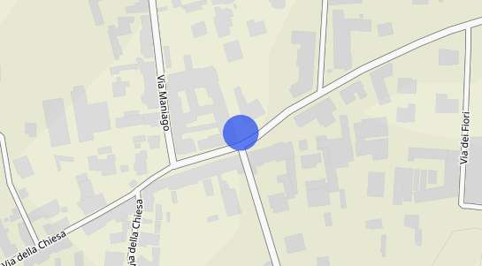 Prezzo degli immobili Rauscedo