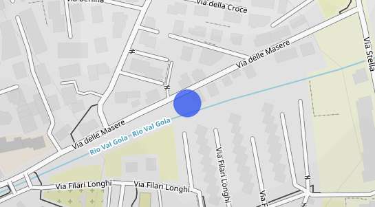 Prezzo degli immobili Ravina