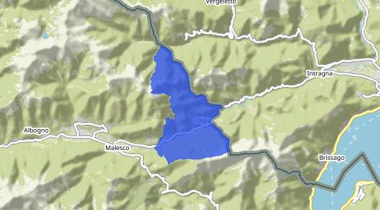 Prezzo degli immobili Re