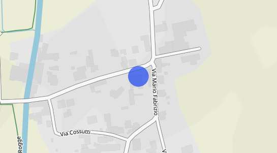 Prezzo degli immobili Reana Del Roiale