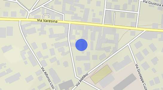 Prezzo degli immobili Rebbio