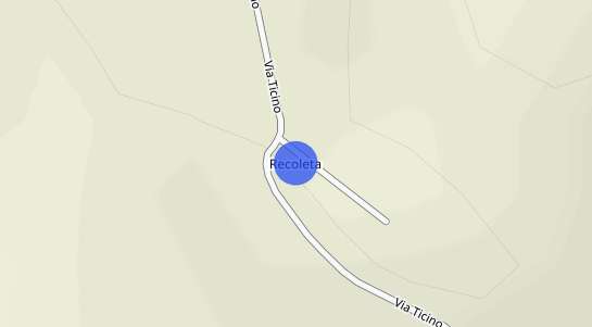 Prezzo degli immobili Recoleta