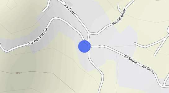 Prezzo degli immobili Redipiano