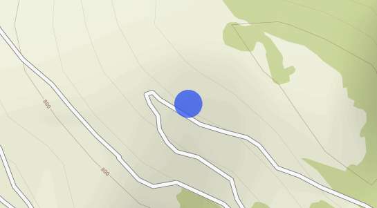 Prezzo degli immobili Reggio