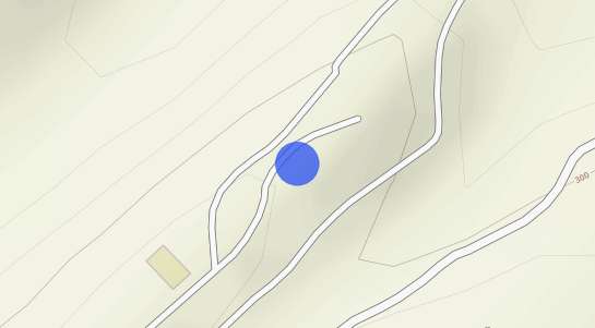 Prezzo degli immobili Regina