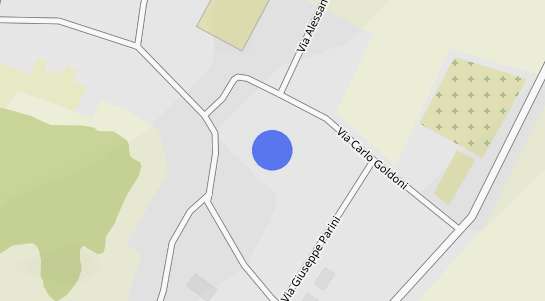 Prezzo degli immobili Regona