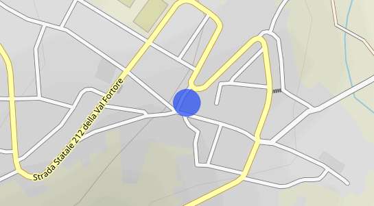 Prezzo degli immobili Reino