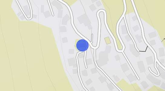 Prezzo degli immobili Reinswald