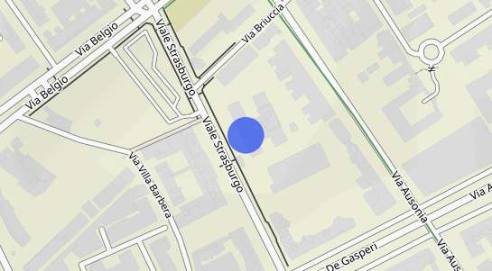 Prezzo degli immobili Resuttana San Lorenzo