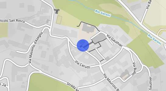 Prezzo degli immobili Revigliasco