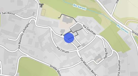 Prezzo degli immobili Revigliasco Torinese