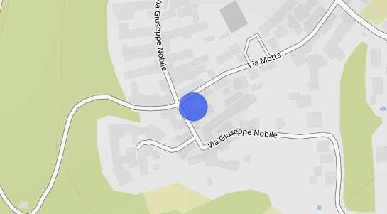 Prezzo degli immobili Revislate