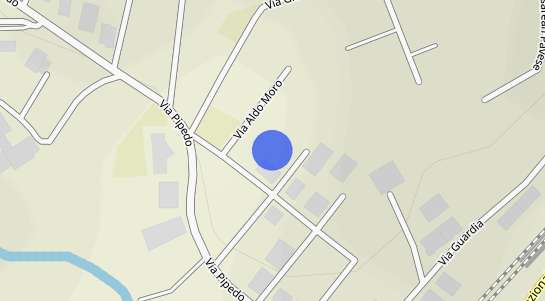 Prezzo degli immobili Riace Marina