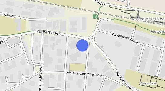 Prezzo degli immobili Riale