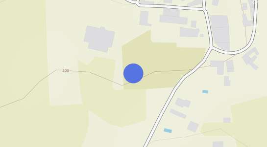 Prezzo degli immobili Ricaldone