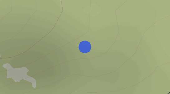 Prezzo degli immobili Rifreddo