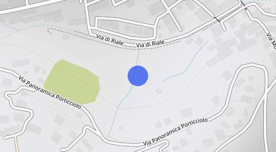 Prezzo degli immobili Rio Marina