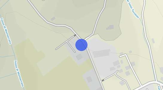 Prezzo degli immobili Rio Nell Elba