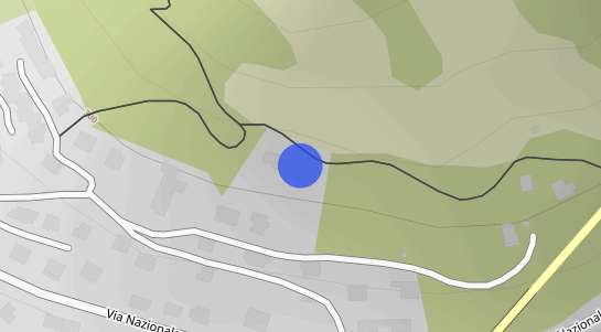 Prezzo degli immobili Riola