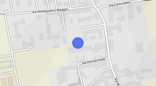 Prezzo degli immobili Ripalta Nuova