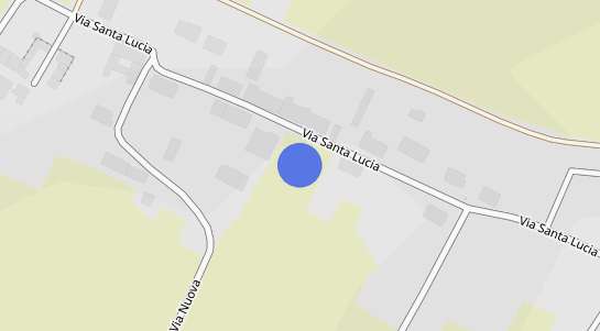 Prezzo degli immobili Ripoli