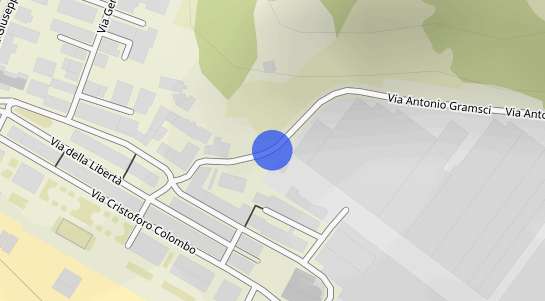 Prezzo degli immobili Riva Trigoso