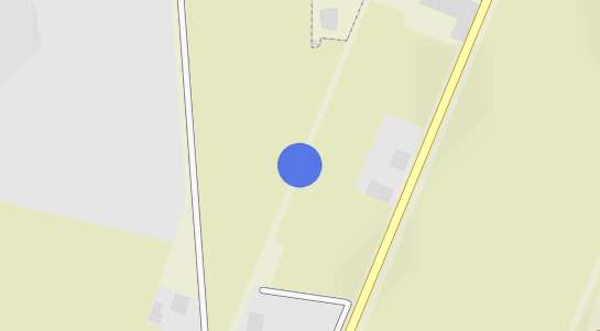 Prezzo degli immobili Rivalta Scrivia