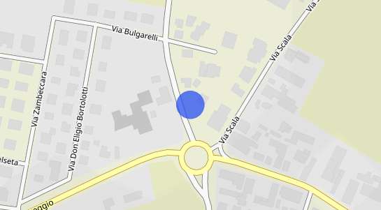 Prezzo degli immobili Rivara