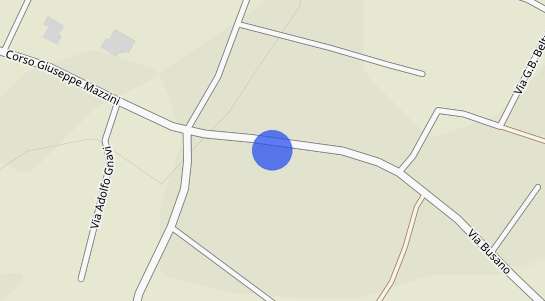 Prezzo degli immobili Rivara