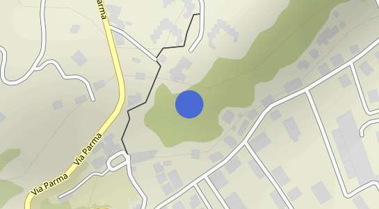 Prezzo degli immobili Rivarola