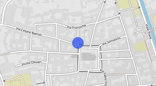 Prezzo degli immobili Rivolta D Adda