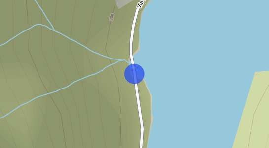 Prezzo degli immobili Rocca D Arsie