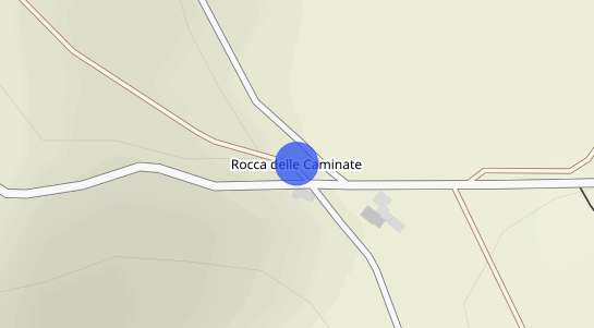Prezzo degli immobili Rocca Delle Caminate