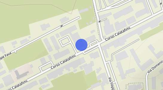 Prezzo degli immobili Rocca Monreale