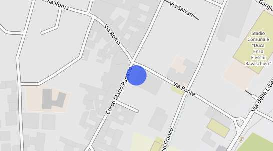 Prezzo degli immobili Roccapiemonte