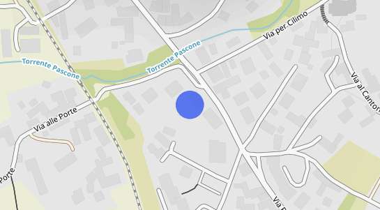 Prezzo degli immobili Roccapietra