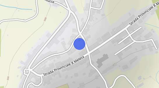 Prezzo degli immobili Roccatederighi