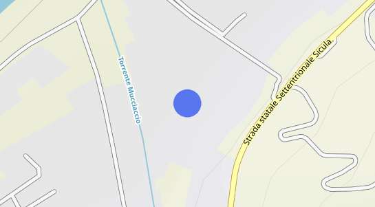 Prezzo degli immobili Rodia