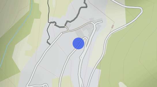 Prezzo degli immobili Rodio