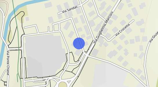 Prezzo degli immobili Roe