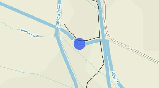 Prezzo degli immobili Roggione