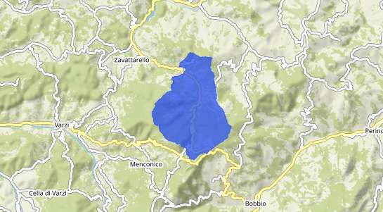 Prezzo degli immobili Romagnese