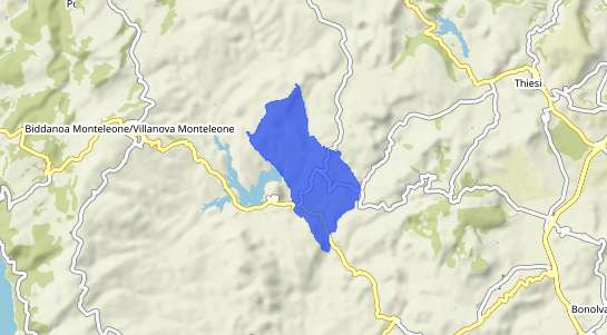 Prezzo degli immobili Romana