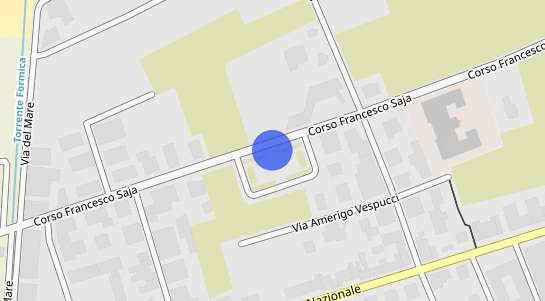 Prezzo degli immobili Rometta Marea