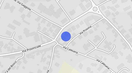 Prezzo degli immobili Romito Magra